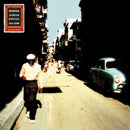 Buena Vista Social Club - Buena Vista Social Club (25th Anniversary Edition) (Vinyle Neuf)