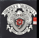 Dropkick Murphys - Signed And Sealed In Blood (Vinyle Neuf)