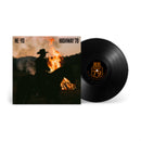 Ne-Yo - Highway 79 (Vinyle Neuf)