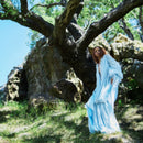Ravyn Lenae - Blue Island (Vinyle Neuf)