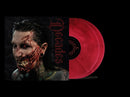Motionless In White - Decades (Vinyle Neuf)