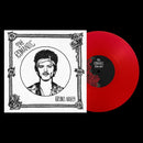 Bruno Mars - The Romantic (Indie) (Vinyle Neuf)