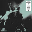Deafheaven - Kexp Sessions (Record Store Day 2026) (Vinyle Neuf)