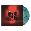 Twenty One Pilots - Breach (Indie) (Vinyle Neuf)