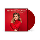 Kelly Clarkson - When Christmas Comes Around Again (Vinyle Neuf)