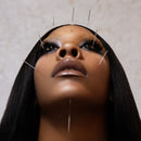 Rico Nasty - Lethal (Vinyle Neuf)