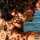 Daniel Seavey - Second Wind (Vinyle Neuf)