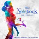 Ingrid Michaelson - The Notebook (Vinyle Neuf)