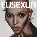 FKA Twigs - Eusexua (Indie) (Vinyle Neuf)