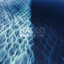 Kaleo - Mixed Emotions (Vinyle Neuf)