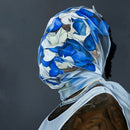 Gunna - One Of Wun (Vinyle Neuf)