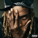 Fetty Wap - Fetty Wap (Vinyle Neuf)