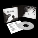 Matt Maeson - Bank On The Funeral (Vinyle Neuf)