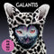 Galantis - Pharmacy (Vinyle Neuf)