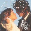 Daisy Jones And The Six - Aurora (Vinyle Neuf)