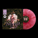 Melanie Martinez - Portals (Vinyle Neuf)