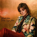 Brandi Carlile - In These Silent Days (Vinyle Neuf)