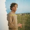 Vance Joy - In Our Own Sweet Time (Vinyle Neuf)