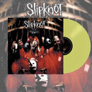 Slipknot - Slipknot (Vinyle Neuf)
