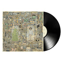 Weezer - OK Human (Vinyle Neuf)