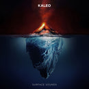 Kaleo - Surface Sounds (Vinyle Neuf)