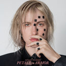 Hayley Williams - Petals For Armor (Vinyle Neuf)
