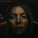 Brandi Carlile - By The Way I Forgive You (Vinyle Neuf)