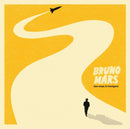 Bruno Mars - Doo-Wops And Hooligans (Vinyle Neuf)