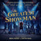 Soundtrack - Greatest Showman (Vinyle Neuf)