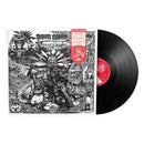 Doug Sahm - Groovers Paradise (Rhino Reserve) (Rocktober 2026) (Vinyle Neuf)