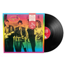 B-52s - Cosmic Thing (Rhino Reserve) (Rocktober 2026) (Vinyle Neuf)