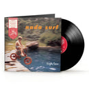 Nada Surf - High / Low (Rhino Reserve) (Rocktober 2026) (Vinyle Neuf)