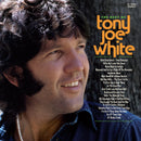 Tony Joe White - The Best Of (Rocktober 2026) (Vinyle Neuf)