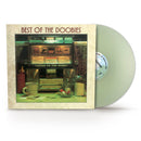Doobie Brothers - Best Of The Doobies Vol 1 (Rocktober 2026) (Vinyle Neuf)