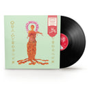 Porno For Pyros - Good Gods Urge (Rhino Reserve) (Rocktober 2026) (Vinyle Neuf)