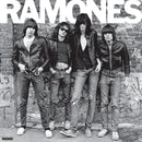 Ramones - Ramones (Mono) (Rocktober 2026) (Vinyle Neuf)
