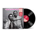 Buddy Guy / Junior Wells - Play The Blues (Rhino Reserve) (Rocktober 2026) (Vinyle Neuf)