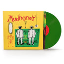 Mudhoney - Piece Of Cake (Rocktober 2026) (Vinyle Neuf)