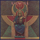 Kingfish - Kingfish (Spirit Of 76) (Vinyle Neuf)