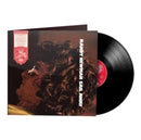 Randy Newman - Sail Away (Rocktober 2026) (Vinyle Neuf)