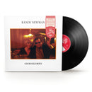 Randy Newman - Good Old Boys (Rocktober 2026) (Vinyle Neuf)
