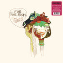 Joni Mitchell - For The Roses (Record Store Day 2026) (Vinyle Neuf)