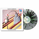 Black Sabbath - Technical Ecstasy (Spirit Of 76) (Vinyle Neuf)