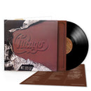 Chicago - Chicago X (Spirit Of 76) (Vinyle Neuf)
