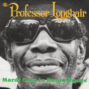 Professor Longhair - Last Mardi Gras (Record Store Day 2026) (Vinyle Neuf)