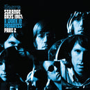 Doors - Strange Days 1967: A Work In Progress Part 2 (Record Store Day 2026) (Vinyle Neuf)