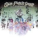 Stalk-Forrest Group - St Cecilia: The Elektra Recordings (Record Store Day 2026) (Vinyle Neuf)