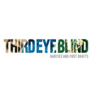 Third Eye Blind - Rarities And First Drafts (Record Store Day 2026) (Vinyle Neuf)