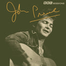 John Prine - BBC Sessions (Record Store Day 2026) (Vinyle Neuf)