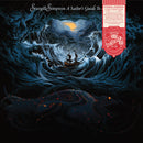 Sturgill Simpson - A Sailors Guide To Earth (SYEOR 2026) (Vinyle Neuf)